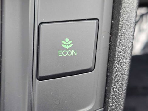 Used 2019 Honda CR-V Touring image 33