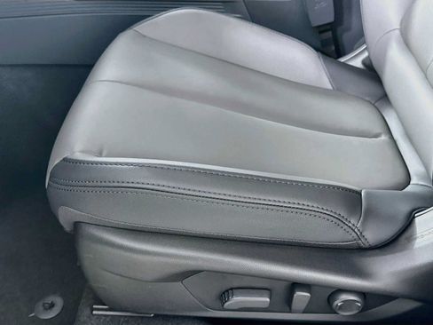 New 2026 Subaru Outback Premium AWD/4WD image 17