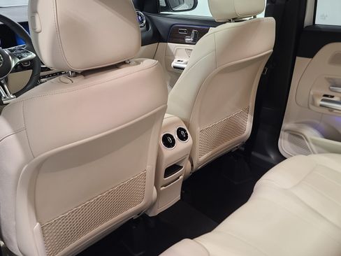 New 2026 Mercedes-Benz GLA 250 image 26