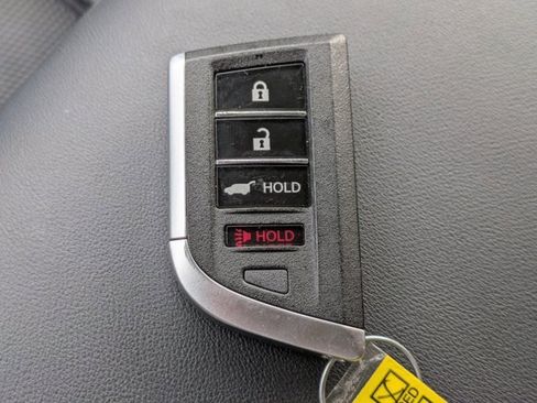 Used 2022 Acura MDX SH-AWD w/ Technology Package image 27