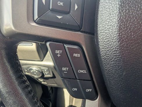 Used 2019 Ford Expedition XLT w/ Equipment Group 201A image 16