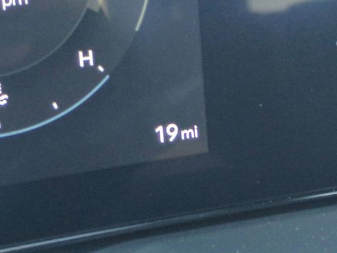 New 2026 Hyundai Palisade XRT Pro image 37