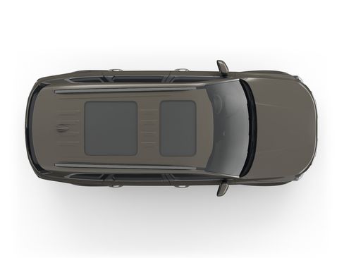 Used 2023 Kia Telluride SX Prestige AWD/4WD image 62