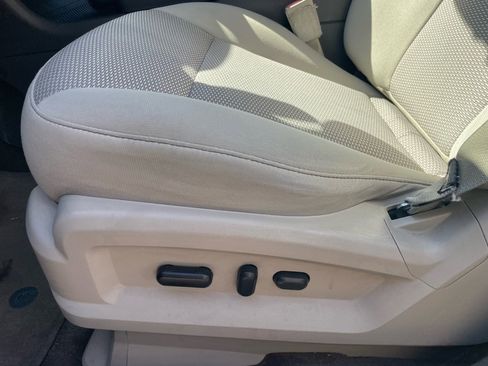 Used 2013 Ford Edge SEL image 7