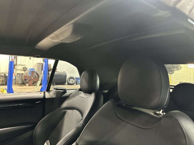 Used 2019 MINI Cooper S w/ Premium Package FWD image 20