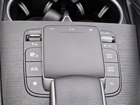 Used 2022 Mercedes-Benz GLE 350 4MATIC image 20