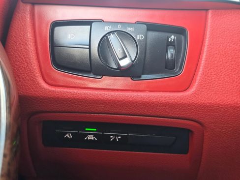 Used 2015 BMW 428i Convertible image 20