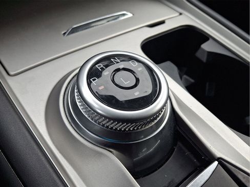 Used 2023 Ford Explorer XLT w/ Class IV Trailer Tow Package image 16