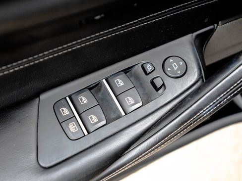 Used 2019 BMW M5 w/ Executive Package AWD/4WD image 24