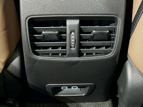 New 2026 Toyota Corolla Cross XLE w/ Convenience Package FWD image 24