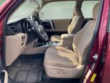 Used 2010 Toyota 4Runner Limited image 2