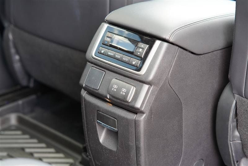 Used 2020 Subaru Ascent Limited w/ Technology Package AWD/4WD image 71