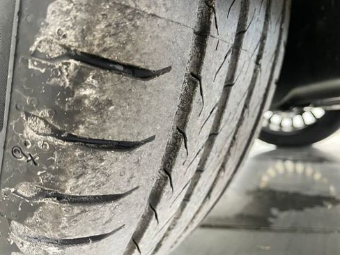 New 2026 Mercedes-Benz GLC 300 image 11