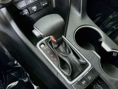 Used 2022 Kia Sportage LX w/ LX FWD Value Edition Package image 31