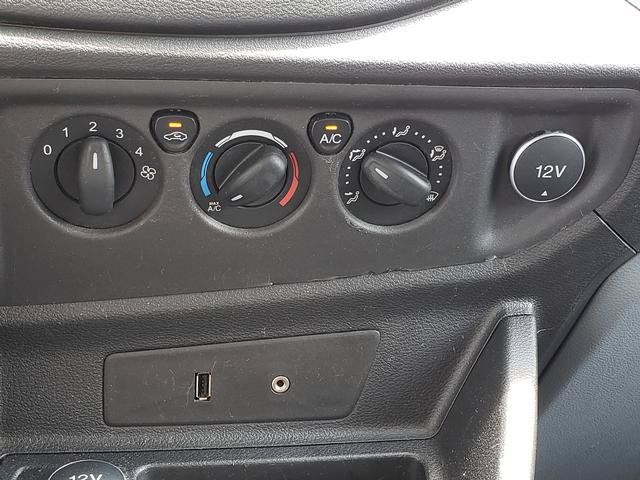 Used 2016 Ford Transit 250 130 Low Roof RWD image 22
