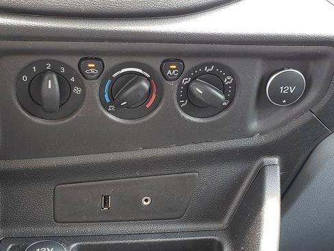 Used 2016 Ford Transit 250 130 Low Roof RWD image 22