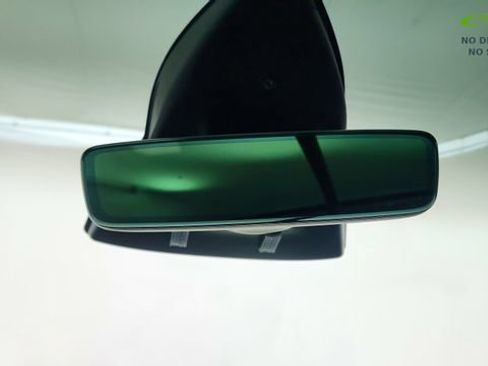Used 2022 Tesla Model X AWD/4WD image 64