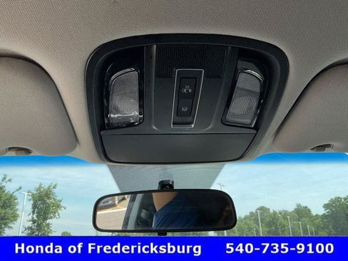 Used 2019 Kia Sorento FWD image 40
