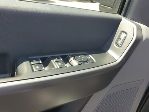 New 2026 Ford F250 XL w/ STX Appearance Package image 14