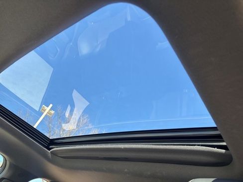 Certified 2024 Toyota Land Cruiser image 11