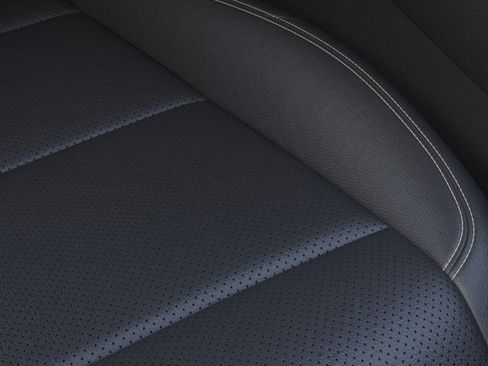 New 2026 GMC Terrain Elevation w/ Elevation Premium Package image 22