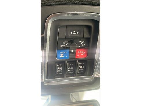 Used 2020 RAM 2500 Power Wagon image 25