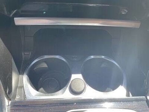 Used 2022 BMW M850i Gran Coupe xDrive image 22