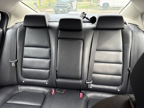 Used 2014 MAZDA MAZDA6 Touring FWD image 18