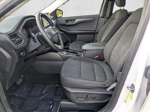 Used 2023 Ford Escape Active w/ Tech Pack #1 FWD image 15