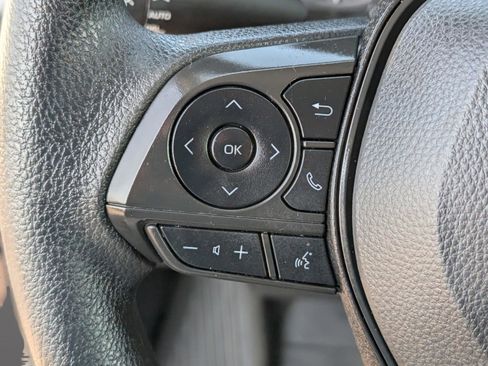 Used 2023 Toyota Corolla LE image 16