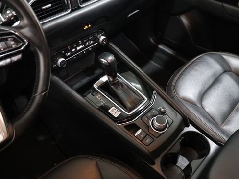 Used 2023 MAZDA CX-5 AWD 2.5 S image 29