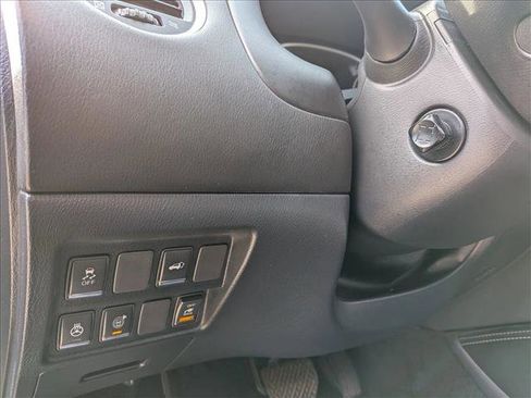 Used 2018 INFINITI QX60 AWD w/ Premium Plus Package image 14