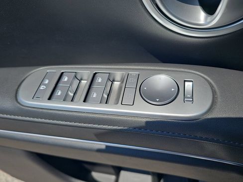 Used 2026 Hyundai Palisade SEL FWD image 28