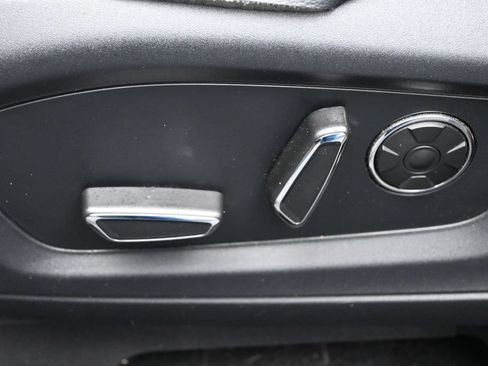 Used 2020 Ford Explorer ST w/ Premium Technology Package AWD/4WD image 11