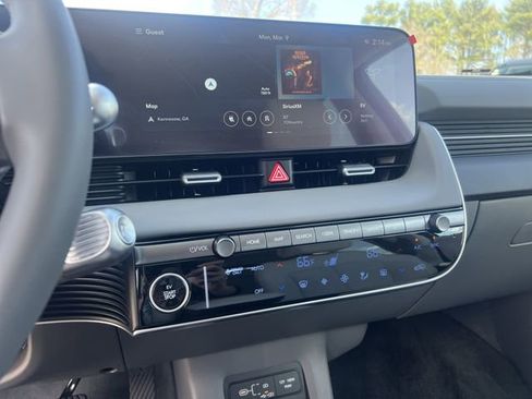 New 2026 Hyundai Ioniq 5 Limited image 23