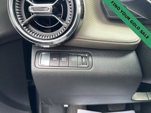 Certified 2025 Chevrolet Equinox LT w/ Convenience Package II image 22