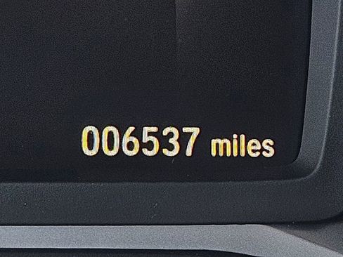 Used 2024 Honda Passport EX-L image 33