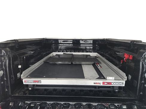 Used 2022 Ford Maverick XL image 23