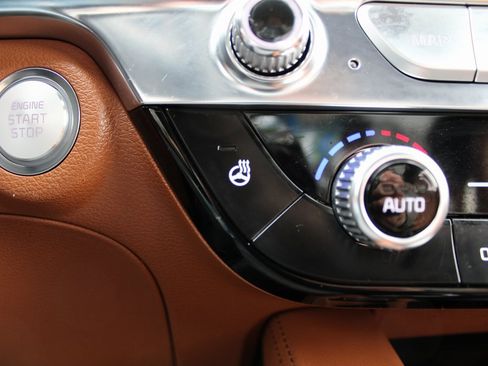 Used 2025 Kia Telluride SX Prestige X-Line image 34