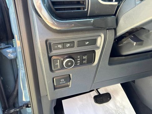 Used 2023 Ford F150 XLT AWD/4WD image 55
