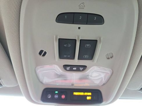 Used 2023 Buick Encore GX Essence w/ Experience Buick Package FWD image 47
