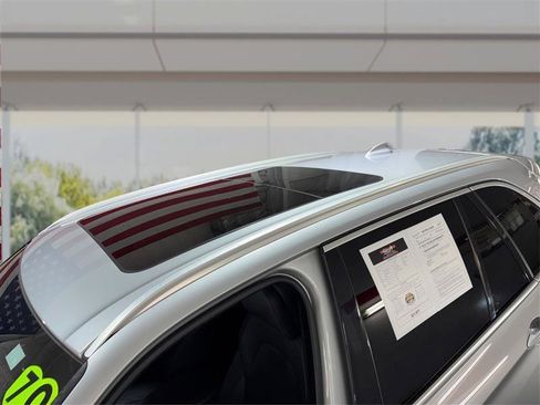 Used 2018 BMW X5 xDrive35i image 11