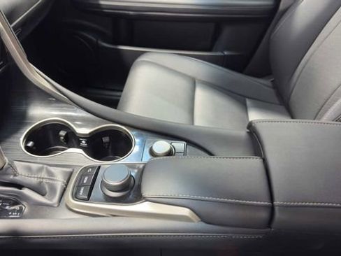 Used 2019 Lexus RX 350 350 w/ Accessory Package image 30