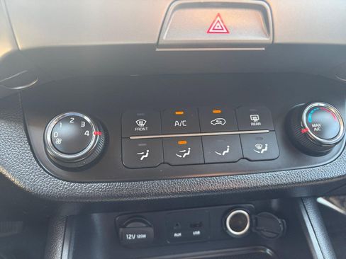 Used 2014 Kia Sportage LX AWD/4WD image 21