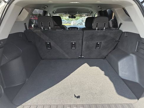 Used 2019 GMC Terrain SLE FWD image 34