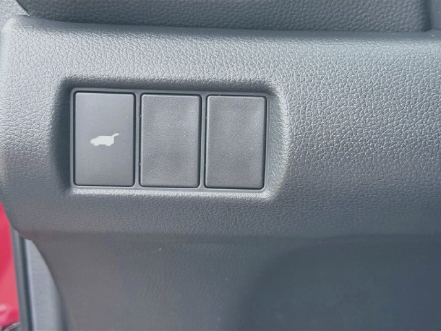 New 2026 Honda Pilot EX-L image 10