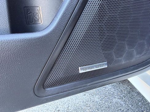 Used 2023 Subaru Legacy Limited image 16