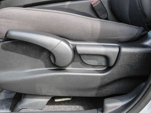 Certified 2025 Honda Ridgeline Sport+ image 19