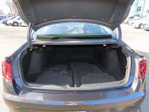 Used 2021 Hyundai Sonata SEL Plus image 11