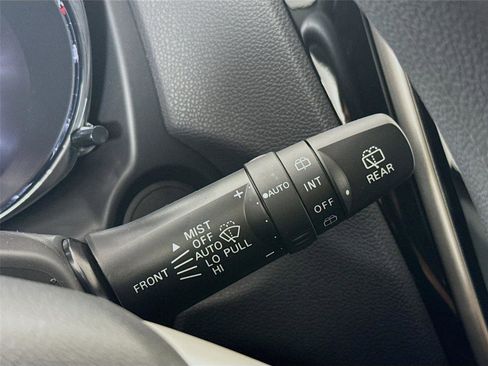 New 2026 Mitsubishi Outlander Sport AWD image 6